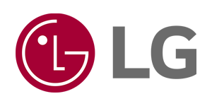 LG_Logo