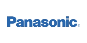 Panasonic_Logo