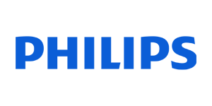 Philips_Logo