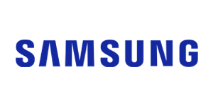 Samsung_Logo