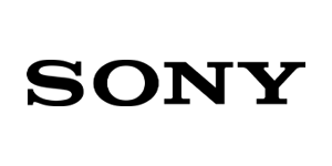 Sony_Logo