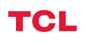 TCL-Logo